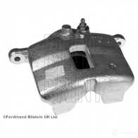 Тормозной суппорт BLUE PRINT adn14889r 5050063611632 1192260488 I0DN99 N - Изображение 2