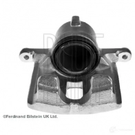 Тормозной суппорт BLUE PRINT adn14889r 5050063611632 1192260488 I0DN99 N - Изображение 4