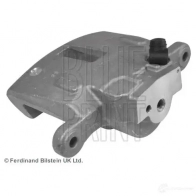 Тормозной суппорт BLUE PRINT 5050063171181 adg045511 GT AE27 1192255902 - Изображение 3