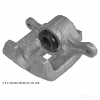 Тормозной суппорт BLUE PRINT 5050063171181 adg045511 GT AE27 1192255902 - Изображение 5
