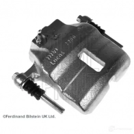 Тормозной суппорт BLUE PRINT adn14884r 1192260485 5050063595857 JD S9J8 - Изображение 2
