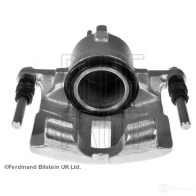 Тормозной суппорт BLUE PRINT adn14884r 1192260485 5050063595857 JD S9J8 - Изображение 4