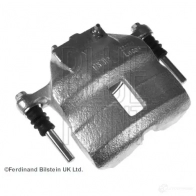Тормозной суппорт BLUE PRINT 1192260484 LRWFZC F adn14883r 5050063595840 - Изображение 2