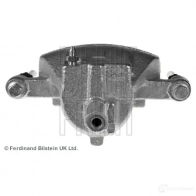 Тормозной суппорт BLUE PRINT 1192260484 LRWFZC F adn14883r 5050063595840 - Изображение 3