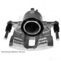 Тормозной суппорт BLUE PRINT 1192260484 LRWFZC F adn14883r 5050063595840 - Изображение 4