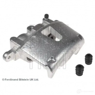 Тормозной суппорт BLUE PRINT 13SH6V G ada104818 1192254071 5050063064049 - Изображение 2