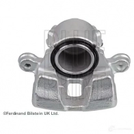 Тормозной суппорт BLUE PRINT add64819 1192255480 0YW61 FZ 5050063025897 - Изображение 4