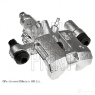 Тормозной суппорт BLUE PRINT adm54531r 1192259356 5050063611588 RBU RDY4 - Изображение 2