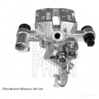 Тормозной суппорт BLUE PRINT adm54531r 1192259356 5050063611588 RBU RDY4 - Изображение 3
