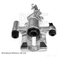 Тормозной суппорт BLUE PRINT adm54531r 1192259356 5050063611588 RBU RDY4 - Изображение 4