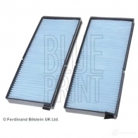 Тормозной суппорт BLUE PRINT 2 6Z8L 1226266541 adg045507 5050063171143 - Изображение 2