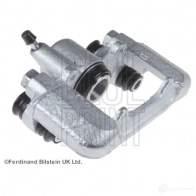 Тормозной суппорт BLUE PRINT WX 2D8 1192261750 adt34573 5050063021899 - Изображение 2
