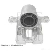 Тормозной суппорт BLUE PRINT 5050063012484 adh24557 9Y 2PF 1192257654 - Изображение 4