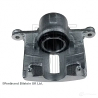 Тормозной суппорт BLUE PRINT 1192260433 adn148114 5IXJX8 A 5050063063202 - Изображение 4