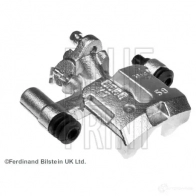 Тормозной суппорт BLUE PRINT PL FSDZ adm54532r 5050063627848 1192259357 - Изображение 2