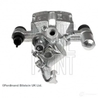 Тормозной суппорт BLUE PRINT PL FSDZ adm54532r 5050063627848 1192259357 - Изображение 3