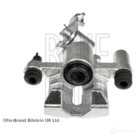 Тормозной суппорт BLUE PRINT PL FSDZ adm54532r 5050063627848 1192259357 - Изображение 4