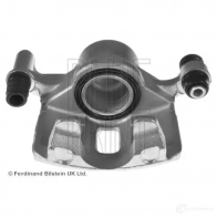 Тормозной суппорт BLUE PRINT 1192256240 adg048507 IRM UR 5050063171341 - Изображение 4