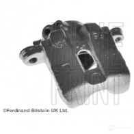 Тормозной суппорт BLUE PRINT adm54829r 8V PJQ 5050063605068 1192259510 - Изображение 1
