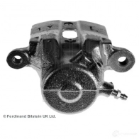Тормозной суппорт BLUE PRINT adm54829r 8V PJQ 5050063605068 1192259510 - Изображение 3