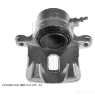 Тормозной суппорт BLUE PRINT adm54829r 8V PJQ 5050063605068 1192259510 - Изображение 4