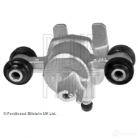 Тормозной суппорт BLUE PRINT 1192260456 Y MTSU 5050063611625 adn14847r - Изображение 3
