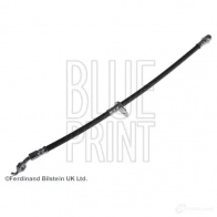 Тормозной суппорт BLUE PRINT 1226391457 adt348509 I NDLG8 5050063172355 - Изображение 4