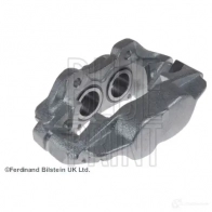 Тормозной суппорт BLUE PRINT 5050063198850 TG8SP X 1226304727 adj134801 - Изображение 2