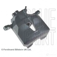 Тормозной суппорт BLUE PRINT 5050063213218 HV2 Z7IX 1226391347 adt348173 - Изображение 2