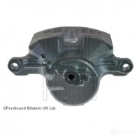 Тормозной суппорт BLUE PRINT 5050063213218 HV2 Z7IX 1226391347 adt348173 - Изображение 3