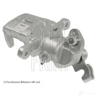 Тормозной суппорт BLUE PRINT 5050063595628 U 7WX1YU adg04573r 1192255930 - Изображение 2