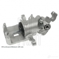 Тормозной суппорт BLUE PRINT 5050063595628 U 7WX1YU adg04573r 1192255930 - Изображение 4