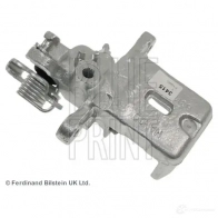 Тормозной суппорт BLUE PRINT 5050063595628 U 7WX1YU adg04573r 1192255930 - Изображение 5