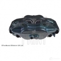 Тормозной суппорт BLUE PRINT G10 6RU5 adj134814 5050063207422 1226304807 - Изображение 3