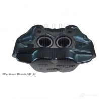 Тормозной суппорт BLUE PRINT G10 6RU5 adj134814 5050063207422 1226304807 - Изображение 4