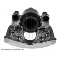 Тормозной суппорт BLUE PRINT adt348106r 1192262077 5050063611366 5 AM3M - Изображение 4