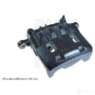 Тормозной суппорт BLUE PRINT DC61 D6 ads74819 1192261323 5050063158564 - Изображение 2