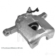 Тормозной суппорт BLUE PRINT 5050063604979 R8 W8R 1192256212 adg04813r - Изображение 2