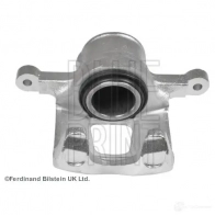 Тормозной суппорт BLUE PRINT 5050063604979 R8 W8R 1192256212 adg04813r - Изображение 4