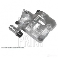 Тормозной суппорт BLUE PRINT 3M WJT 1226419317 5050063022940 adz94809 - Изображение 2