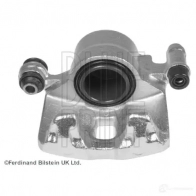 Тормозной суппорт BLUE PRINT 3M WJT 1226419317 5050063022940 adz94809 - Изображение 4