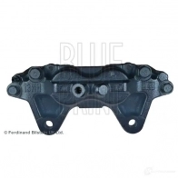 Тормозной суппорт BLUE PRINT 21338564 5050063178531 K UY4KJ adt348124 - Изображение 3