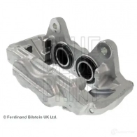 Тормозной суппорт BLUE PRINT OK OHPG 2658288 ADT348124C 5050063594904 - Изображение 3
