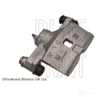 Тормозной суппорт BLUE PRINT 1226390135 adt34539n H1U6 N4H 5050063627343 - Изображение 2