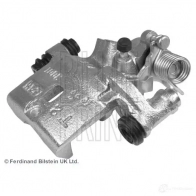 Тормозной суппорт BLUE PRINT 48S4 OC adc44536r 1192254571 5050063611410 - Изображение 3