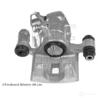 Тормозной суппорт BLUE PRINT 48S4 OC adc44536r 1192254571 5050063611410 - Изображение 8