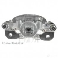 Тормозной суппорт BLUE PRINT 1192257789 adh248505 T X5CM 5050063171716 - Изображение 3
