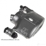 Тормозной суппорт BLUE PRINT NHSHE T 5050063611397 adt348121r 1192262096 - Изображение 2