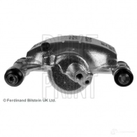 Тормозной суппорт BLUE PRINT NHSHE T 5050063611397 adt348121r 1192262096 - Изображение 3