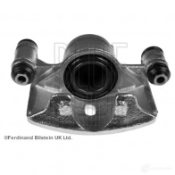 Тормозной суппорт BLUE PRINT NHSHE T 5050063611397 adt348121r 1192262096 - Изображение 4